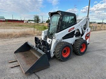 skid steer treasure valley idaho|craigslist boise skid steer.